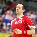 Arkadiusz Miszka, Wisła Płock - Handball Poland (2)