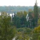 KOŚCIÓŁ W SMOSZEWIE - panoramio (1)
