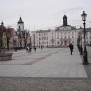 Stary Rynek Płock