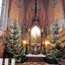 MOs810 WG 2 2018 (Wloclawek Lake) (Immaculate Conception church in Nowy Duninów) (20)