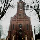 MOs810 WG 2 2018 (Wloclawek Lake) (Immaculate Conception church in Nowy Duninów) (2)