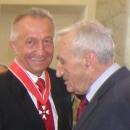 Stanisław Żytkowski