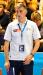 Artur Goral 20150927