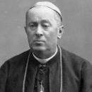 Wnukowski