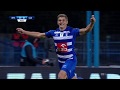 Wisła Płock - Lechia Gdańsk 1:0 [skrót] sezon 2018/19 kolejka 10